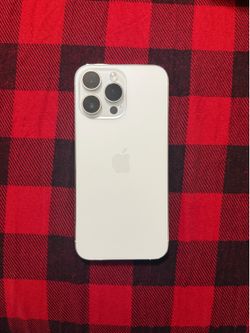 iPhone 14 Pro Max 512GB
