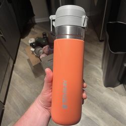 Stanley Travel Mug 24oz