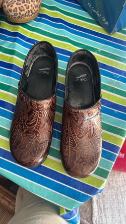 Dansko