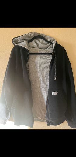 Pro Club Small Sweater