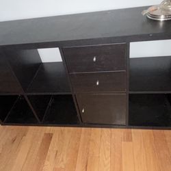 Tv Stand Used Good Condition