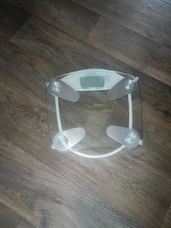 Scale