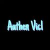 Authen Vic1