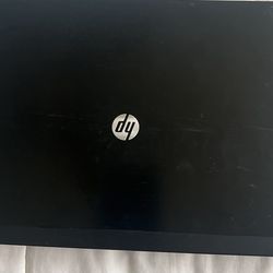 HP MINI 5101