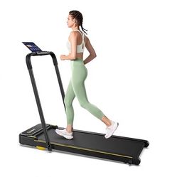 Walking Pad  NEW IN BOX 