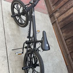 BMX kids Bike 