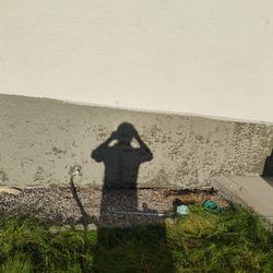 Stucco