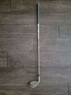 TaylorMade RBZ SL Ladies Sand Wedge Iron Golf Club