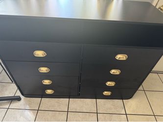 Cajonera new