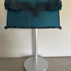 Book Stand