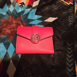 MK WALLET