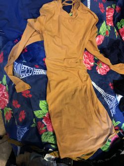 15 $never used jus took tags off Large