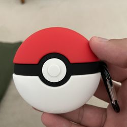Apple AirPods Pro- Case Included