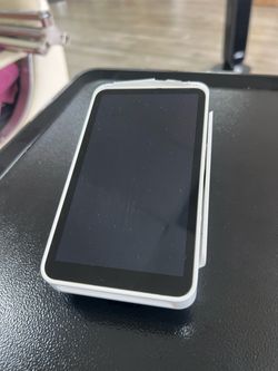 Square POS Terminal