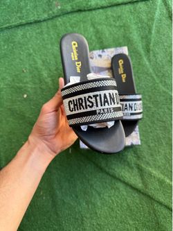 Womens sandals