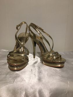 Women’s Shoes