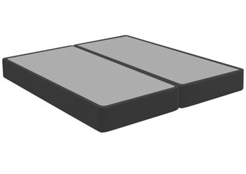 Box Spring (king size)