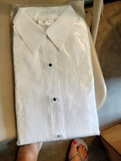 Boys size ,10