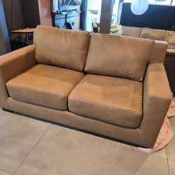 Sleeper Sofa Pull Out Couch Full Size