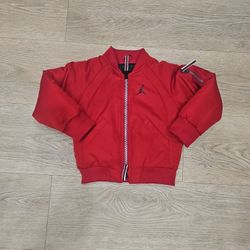 Kids Jacket