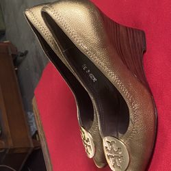 TORY BURCH WOMENS SHOES 