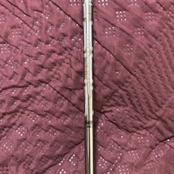 Ping Tour 75 Stiff Golf Shaft