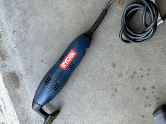 Ryobi