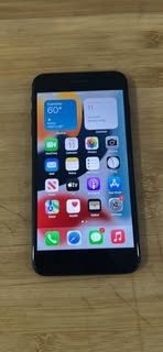 iPhone 7 Plus 128gb all carriers black