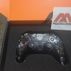 Playstation Controler