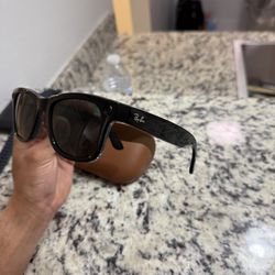 Meta Rayban (Gen 2)