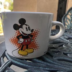 Disney Mug