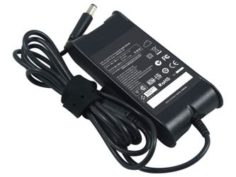 Dell laptop charger