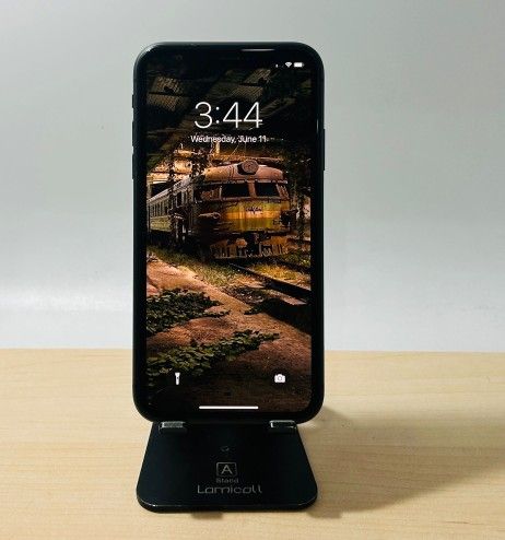 Apple iPhone 11 64GB T-Mobile//MetroPcs Fully Functional
