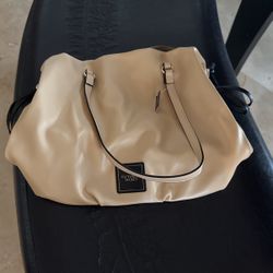 Victoria’s Secret bag