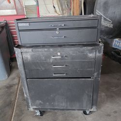 TOOLBOX 