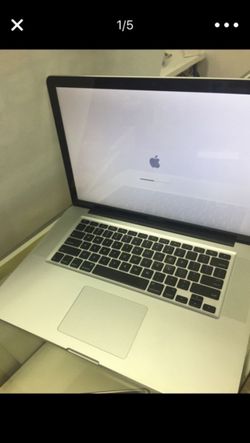 Imac