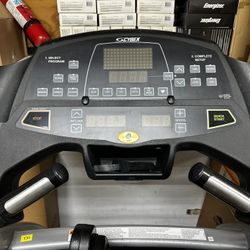  Treadmills And Gym Bikes LOT **NOT $1 VARIED PRICES**