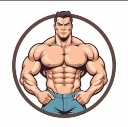 Gym supplements