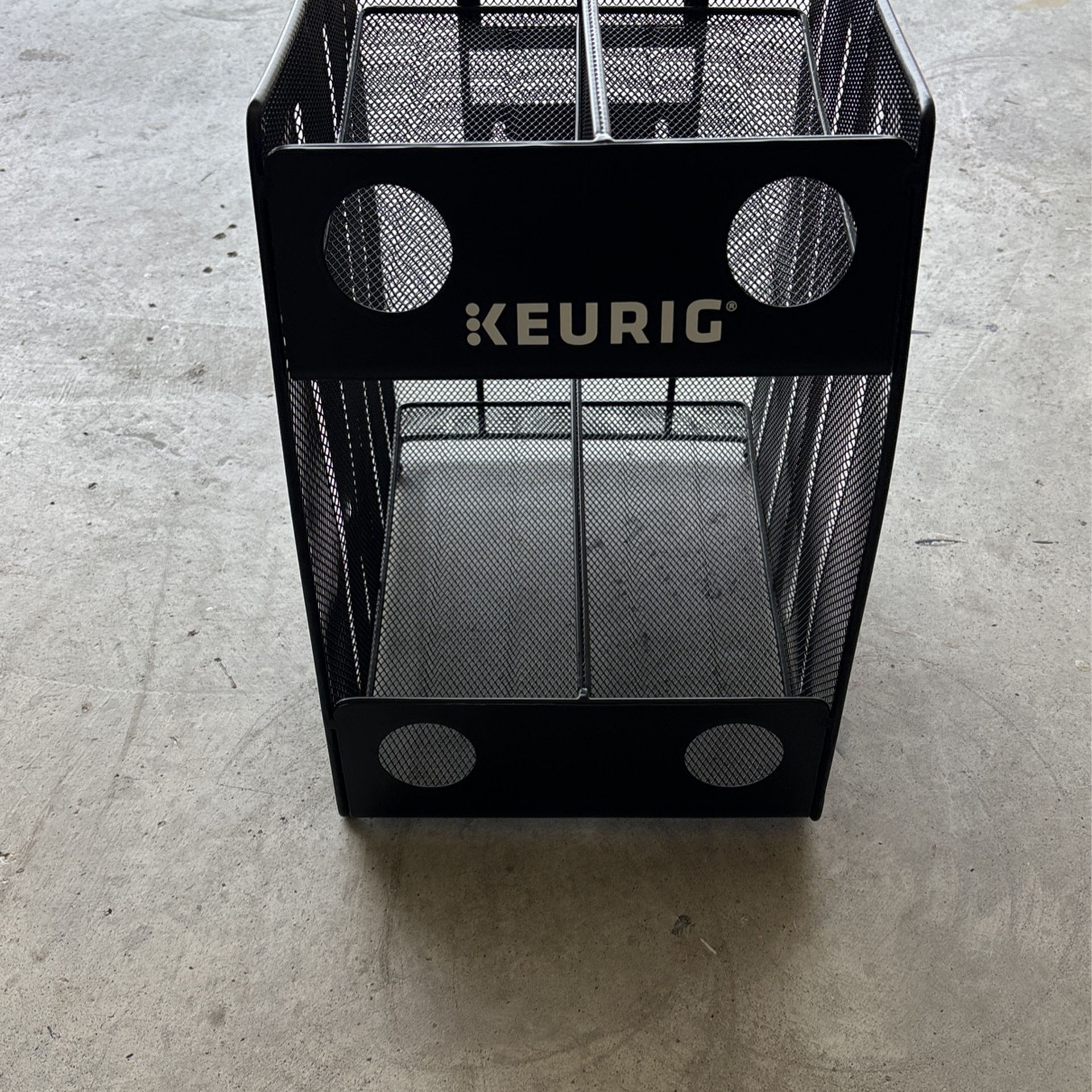 Keurig Pod Storage,All Products : American Fashion Style Bags On Sale