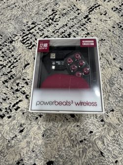 Wireless Headphones