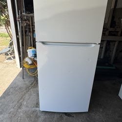 Dryer Gas 