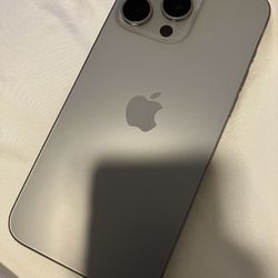 Apple Phone
