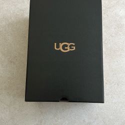 UGG NEW  Slippers 