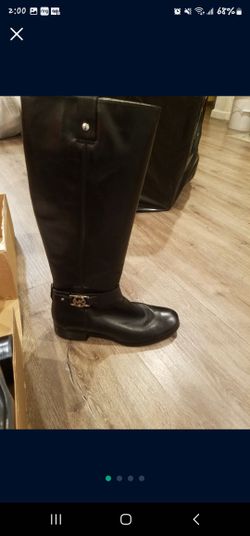 Michael Kors Boots