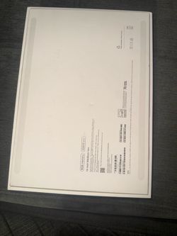 Apple MacBook Neo (A18 Pro, 2026) Laptop - 256GB, Indigo