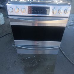 Se Vende Estufax 200