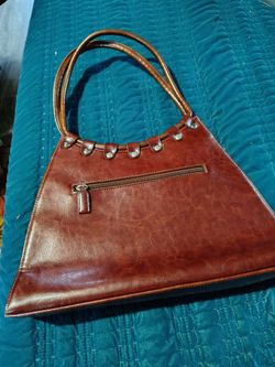 Vintage. PRADA original and new