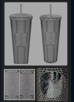 Starbucks Collectible