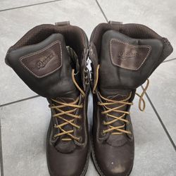 Danner Boots