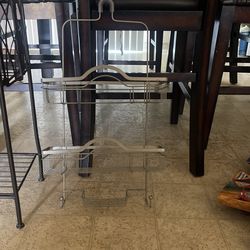 Shower Rack